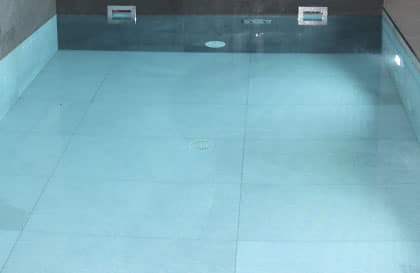 Piscina-para-nadar-contracorriente-Madrid piscina de natación a contracorriente en Madrid