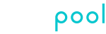 Equipamiento de Piscinas – Construcción de piscinas en Madrid Logo