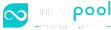 Equipamiento de Piscinas – Construcción de piscinas en Madrid Logo